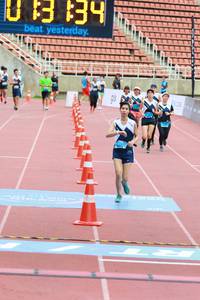 BIB: 
                            <button type="button" onclick="openModal(4643328)" class="btn btn-primary btn-sm float-right btn-popup" data-toggle="modal" data-target=".modal-high-quality">
                        <i class="fas fa-shopping-cart"></i> Add to Cart
                    </button>
                                            <button type="button" onclick="isThisMe(4643328, true)" class="btn btn-success btn-sm float-right btn-popup btn-isme hidden" data-toggle="tooltip" data-placement="bottom" title="นี่คือรูปของคุณใช่ไหม คลิกที่นี่เพื่อเอาเข้าอัลบั้ม">
                        <i class="fas fa-plus"></i> Add to album
                    </button>
                    <button type="button" onclick="isThisMe(4643328, false)" class="btn btn-warning btn-sm float-right btn-popup btn-isnotme hidden">
                        <i class="fas fa-ban"></i> Remove from album
                    </button>